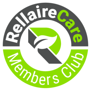 rellaire care members w outline