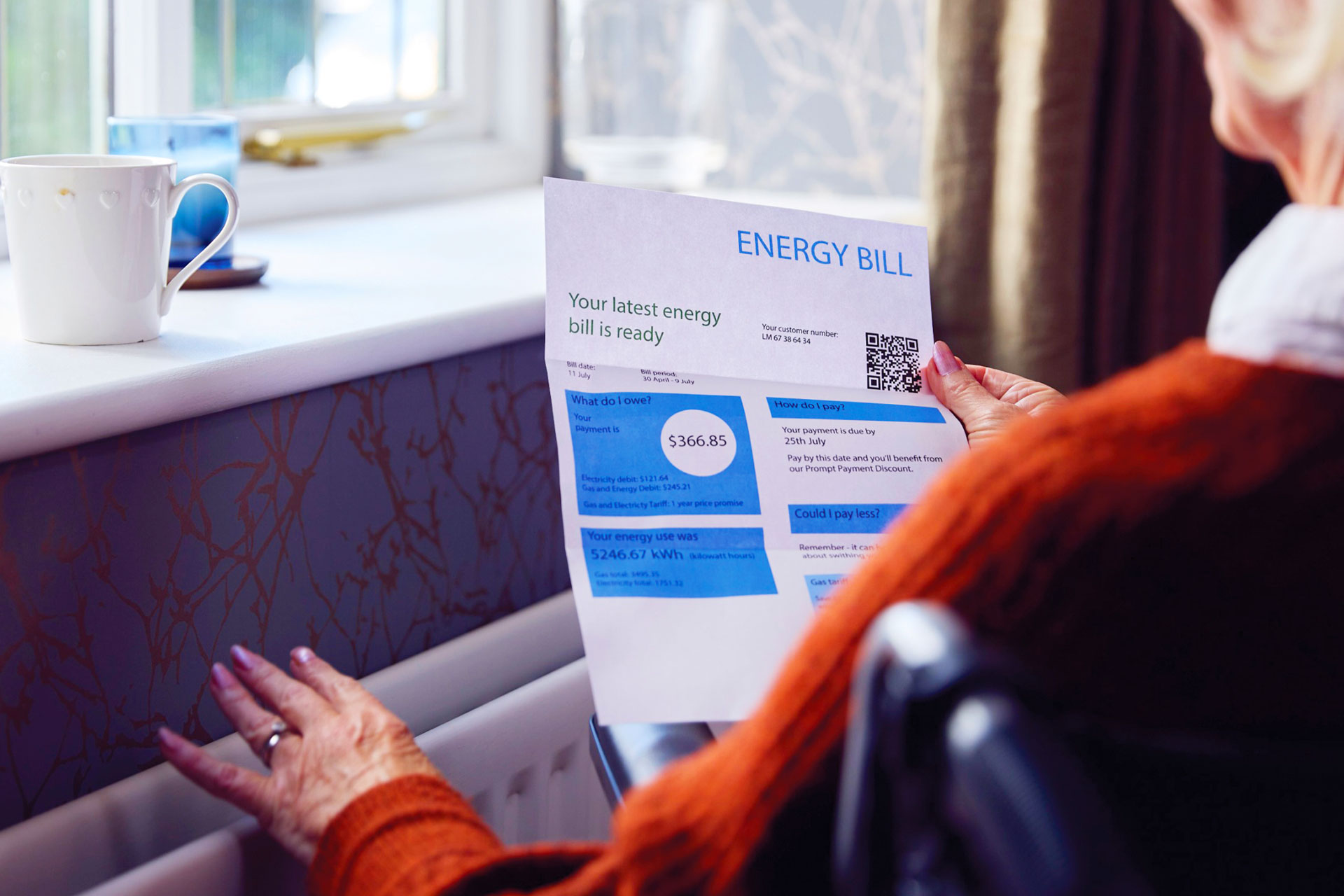 How Much Money Will A New Furnace Save On My Heating Bills 1 1