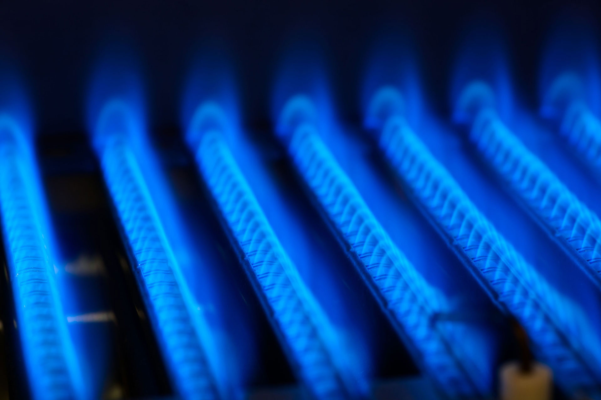 How To Check If My Pilot Light Is On In My Home Heating System