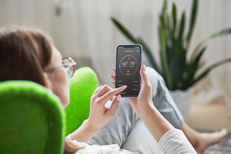couch app
