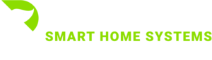 Rellaire Logo Tagline white