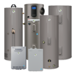 waterheaters