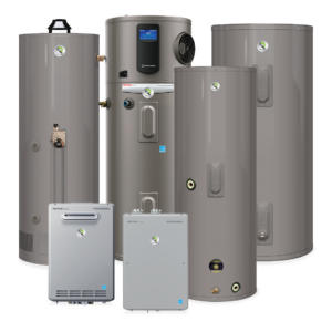 waterheaters