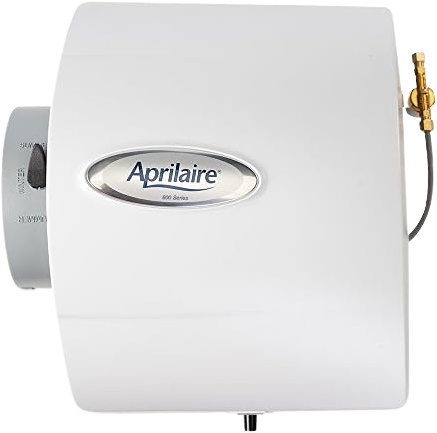 Aprilaire 600M