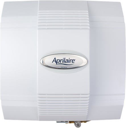 Aprilaire 700M