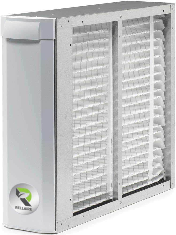 Rellaire Air Cleaner