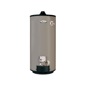 Waterheater