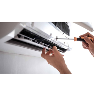 ac repair