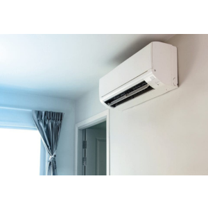 ductless ac