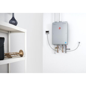 tankless heater services