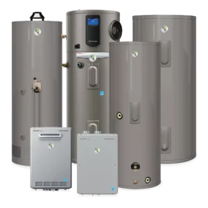 waterheaters