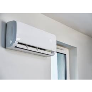 ac maintenance sevices