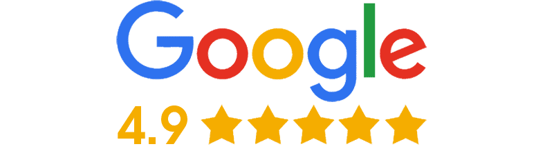 i buy wi reviews