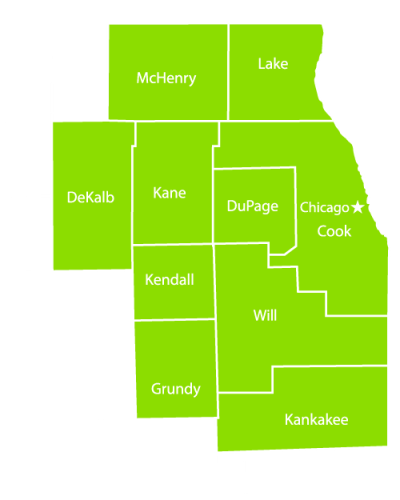 county_map