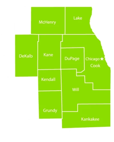 county_map-1